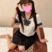 ヒメ日記 2026/04/20 16:01 投稿 くろ 秋葉原コスプレ学園(AKG)