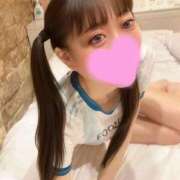 くろ 今の顔、見てた？🥺 秋葉原コスプレ学園(AKG)