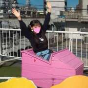 ヒメ日記 2026/04/21 18:41 投稿 くろ 秋葉原コスプレ学園(AKG)