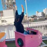 ヒメ日記 2026/04/22 07:21 投稿 くろ 秋葉原コスプレ学園(AKG)