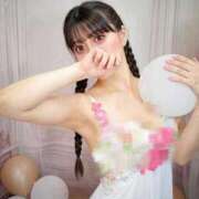 ヒメ日記 2026/04/22 12:21 投稿 くろ 秋葉原コスプレ学園(AKG)