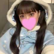 ヒメ日記 2026/04/24 07:11 投稿 くろ 秋葉原コスプレ学園(AKG)