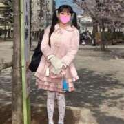 ヒメ日記 2026/04/25 17:21 投稿 くろ 秋葉原コスプレ学園(AKG)