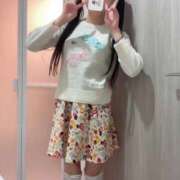 ヒメ日記 2026/04/26 09:41 投稿 くろ 秋葉原コスプレ学園(AKG)