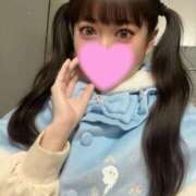 ヒメ日記 2026/04/27 07:22 投稿 くろ 秋葉原コスプレ学園(AKG)