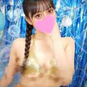 ヒメ日記 2026/04/27 12:21 投稿 くろ 秋葉原コスプレ学園(AKG)