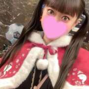 ヒメ日記 2026/04/30 07:21 投稿 くろ 秋葉原コスプレ学園(AKG)