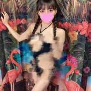 ヒメ日記 2026/04/30 12:08 投稿 くろ 秋葉原コスプレ学園(AKG)