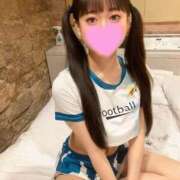 ヒメ日記 2026/05/04 23:21 投稿 くろ 秋葉原コスプレ学園(AKG)