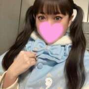 ヒメ日記 2026/05/08 07:21 投稿 くろ 秋葉原コスプレ学園(AKG)