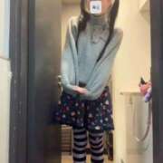 ヒメ日記 2026/05/09 09:57 投稿 くろ 秋葉原コスプレ学園(AKG)