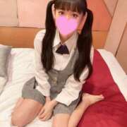 ヒメ日記 2026/05/09 18:21 投稿 くろ 秋葉原コスプレ学園(AKG)