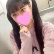 ヒメ日記 2026/05/11 07:11 投稿 くろ 秋葉原コスプレ学園(AKG)