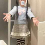 ヒメ日記 2026/05/12 09:51 投稿 くろ 秋葉原コスプレ学園(AKG)