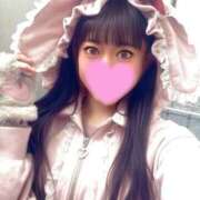 ヒメ日記 2026/05/13 07:11 投稿 くろ 秋葉原コスプレ学園(AKG)