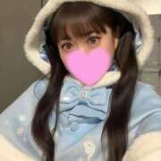 ヒメ日記 2026/05/15 07:21 投稿 くろ 秋葉原コスプレ学園(AKG)