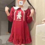 ヒメ日記 2026/05/18 09:51 投稿 くろ 秋葉原コスプレ学園(AKG)
