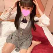ヒメ日記 2026/05/19 00:21 投稿 くろ 秋葉原コスプレ学園(AKG)