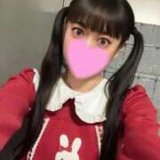 ヒメ日記 2026/05/19 07:01 投稿 くろ 秋葉原コスプレ学園(AKG)