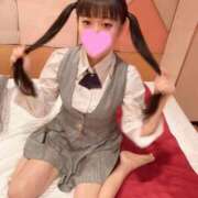 ヒメ日記 2026/05/20 17:22 投稿 くろ 秋葉原コスプレ学園(AKG)
