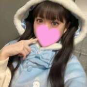 ヒメ日記 2026/05/24 07:21 投稿 くろ 秋葉原コスプレ学園(AKG)