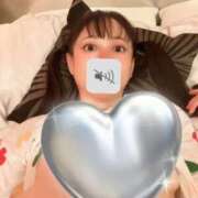 ヒメ日記 2026/05/25 11:51 投稿 くろ 秋葉原コスプレ学園(AKG)