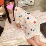 ヒメ日記 2026/05/28 16:21 投稿 くろ 秋葉原コスプレ学園(AKG)