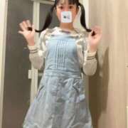 ヒメ日記 2026/05/30 09:48 投稿 くろ 秋葉原コスプレ学園(AKG)