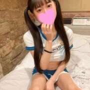 ヒメ日記 2026/05/30 17:21 投稿 くろ 秋葉原コスプレ学園(AKG)