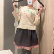 ヒメ日記 2026/06/06 09:43 投稿 くろ 秋葉原コスプレ学園(AKG)