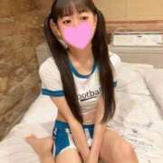 ヒメ日記 2026/06/06 23:21 投稿 くろ 秋葉原コスプレ学園(AKG)