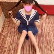くろ 今日もごきげんさん🐼🎶 秋葉原コスプレ学園(AKG)