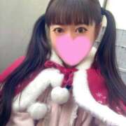 ヒメ日記 2026/06/10 07:11 投稿 くろ 秋葉原コスプレ学園(AKG)