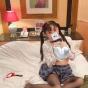 ヒメ日記 2026/06/11 11:52 投稿 くろ 秋葉原コスプレ学園(AKG)