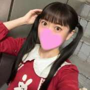 ヒメ日記 2026/06/12 07:11 投稿 くろ 秋葉原コスプレ学園(AKG)