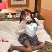 ヒメ日記 2026/06/13 12:02 投稿 くろ 秋葉原コスプレ学園(AKG)