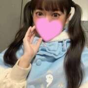ヒメ日記 2026/06/14 07:01 投稿 くろ 秋葉原コスプレ学園(AKG)
