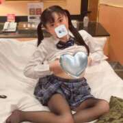 ヒメ日記 2026/06/15 12:05 投稿 くろ 秋葉原コスプレ学園(AKG)