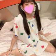 ヒメ日記 2026/06/15 16:21 投稿 くろ 秋葉原コスプレ学園(AKG)