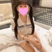 ヒメ日記 2026/06/15 23:17 投稿 くろ 秋葉原コスプレ学園(AKG)