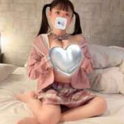 ヒメ日記 2026/06/20 11:51 投稿 くろ 秋葉原コスプレ学園(AKG)