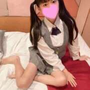 ヒメ日記 2026/06/20 18:21 投稿 くろ 秋葉原コスプレ学園(AKG)