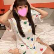 ヒメ日記 2026/06/23 23:01 投稿 くろ 秋葉原コスプレ学園(AKG)