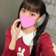 ヒメ日記 2026/06/24 07:11 投稿 くろ 秋葉原コスプレ学園(AKG)