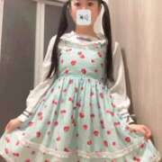 ヒメ日記 2026/06/26 09:51 投稿 くろ 秋葉原コスプレ学園(AKG)