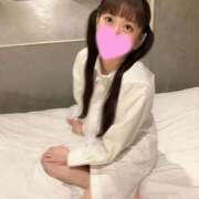 ヒメ日記 2026/06/27 01:20 投稿 くろ 秋葉原コスプレ学園(AKG)