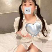 ヒメ日記 2026/06/27 11:51 投稿 くろ 秋葉原コスプレ学園(AKG)