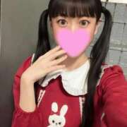 ヒメ日記 2026/06/28 07:11 投稿 くろ 秋葉原コスプレ学園(AKG)