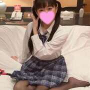 ヒメ日記 2026/06/30 18:21 投稿 くろ 秋葉原コスプレ学園(AKG)