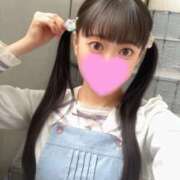 ヒメ日記 2026/07/01 07:11 投稿 くろ 秋葉原コスプレ学園(AKG)